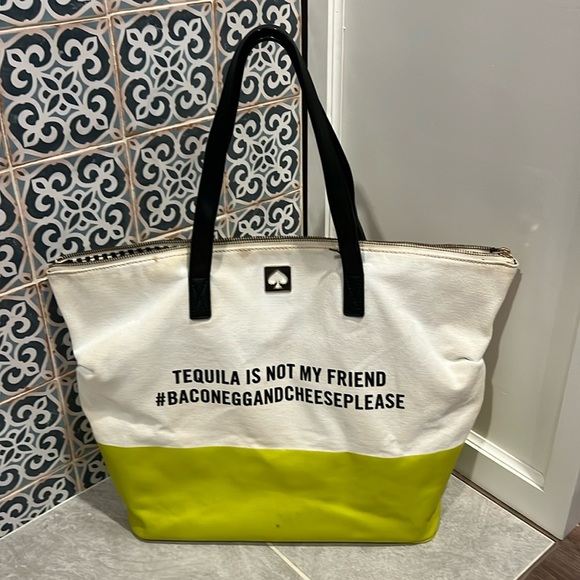 kate spade Handbags - Kate Spade